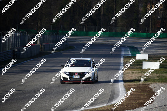TD 220123 T08 - 052