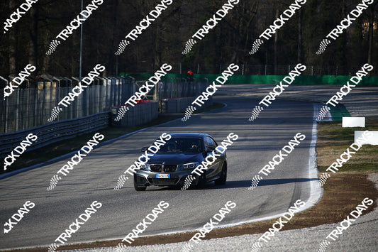 TD 220123 T08 - 053