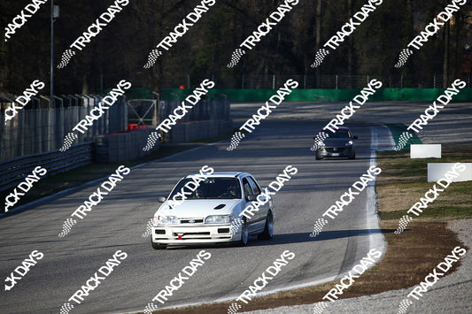 TD 220123 T08 - 054