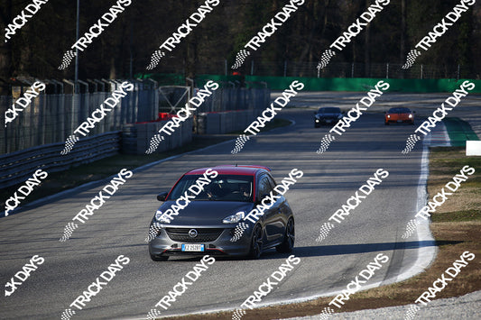 TD 220123 T08 - 055