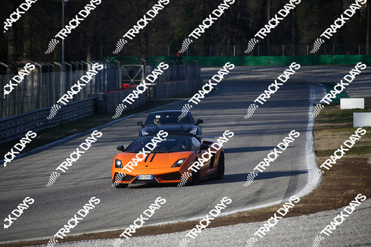 TD 220123 T08 - 056