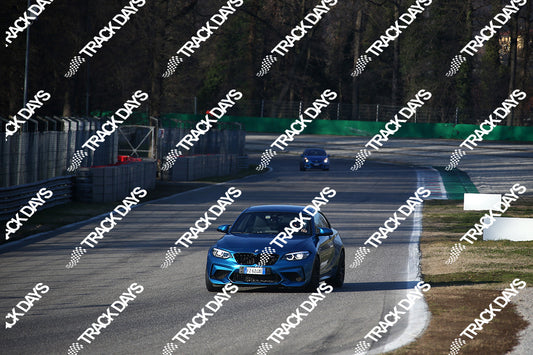 TD 220123 T08 - 057