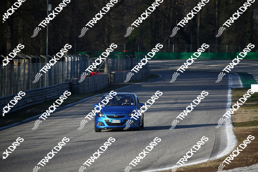 TD 220123 T08 - 059