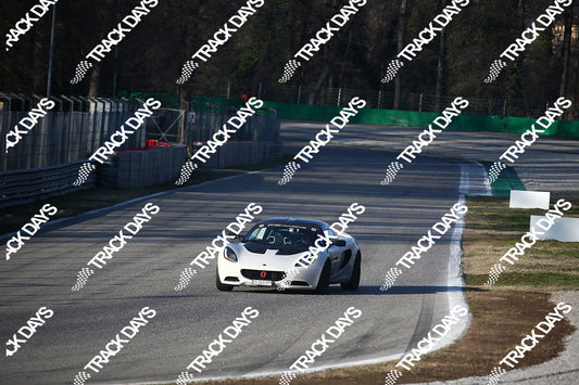 TD 220123 T08 - 061