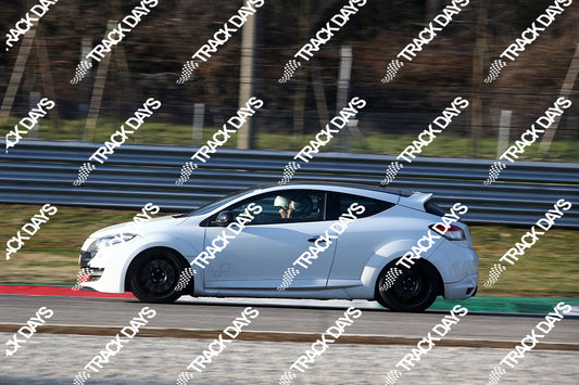 TD 220123 T08 - 063