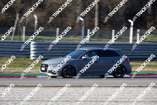 TD 220123 T08 - 064