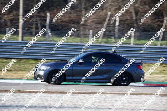 TD 220123 T08 - 065
