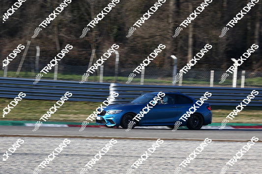 TD 220123 T08 - 066
