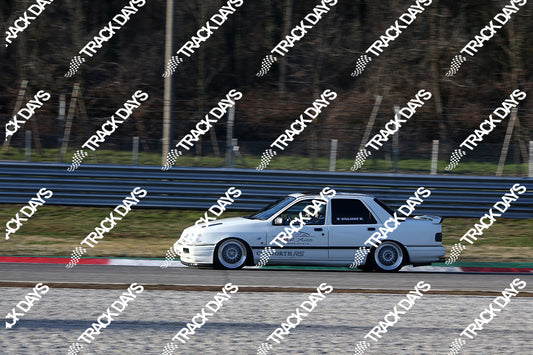 TD 220123 T08 - 068