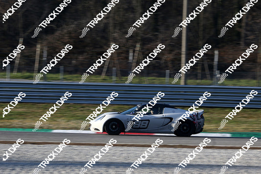 TD 220123 T08 - 070