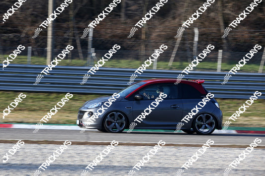 TD 220123 T08 - 071