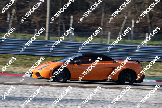 TD 220123 T08 - 072