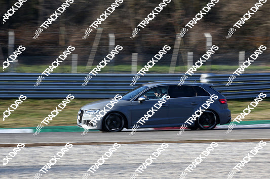 TD 220123 T08 - 073