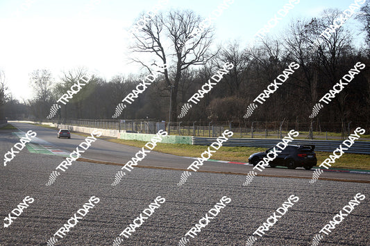 TD 220123 T08 - 074