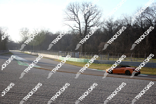 TD 220123 T08 - 075