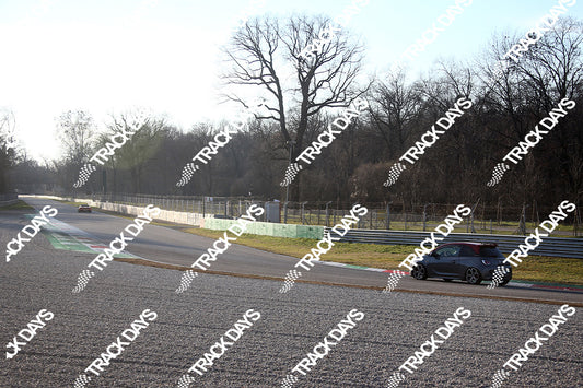 TD 220123 T08 - 076