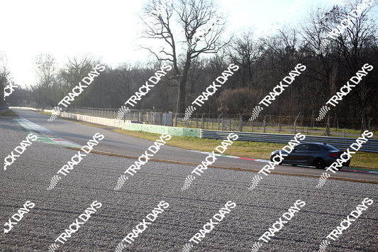 TD 220123 T08 - 078