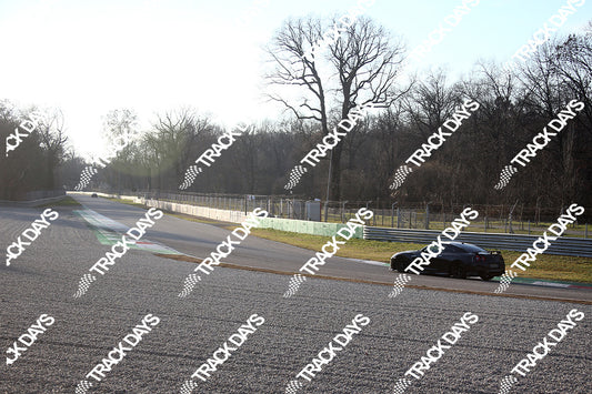 TD 220123 T08 - 079