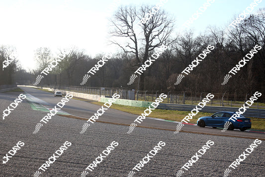 TD 220123 T08 - 083
