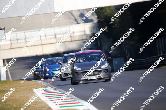 TD 220123 T08 - 084