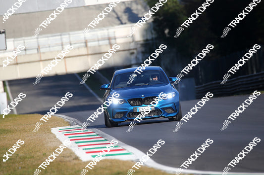 TD 220123 T08 - 088