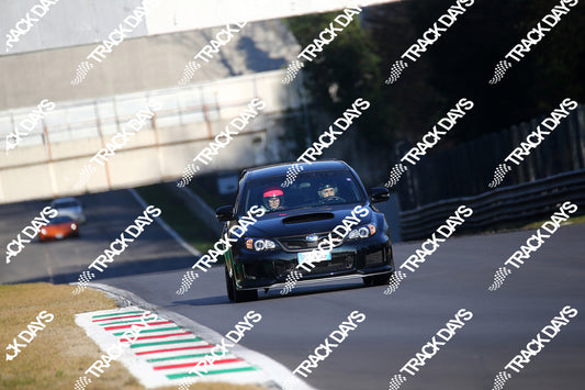 TD 220123 T08 - 091