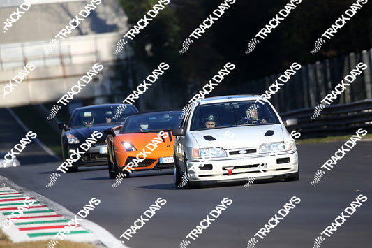TD 220123 T08 - 092