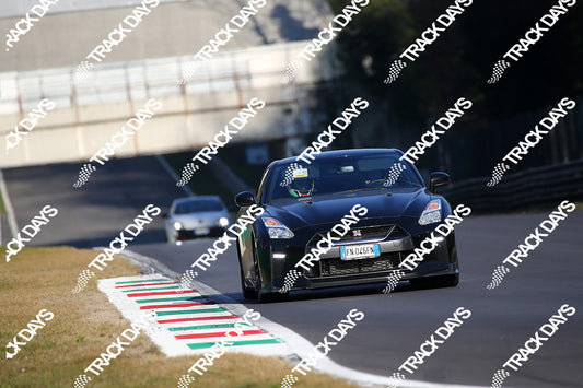 TD 220123 T08 - 093