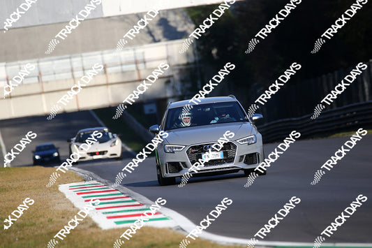 TD 220123 T08 - 094