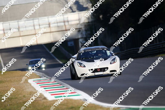 TD 220123 T08 - 095