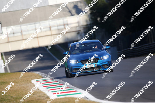 TD 220123 T08 - 096