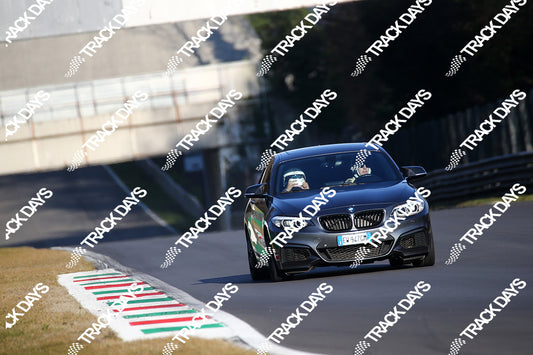 TD 220123 T08 - 097