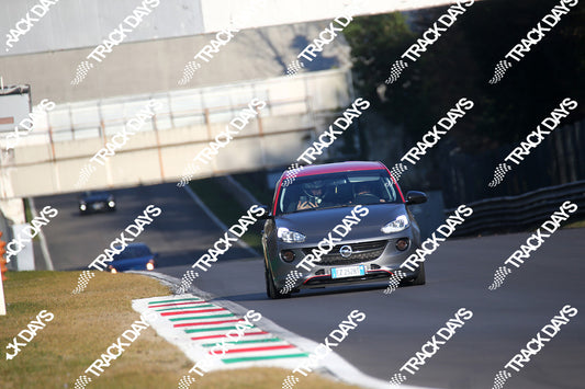 TD 220123 T08 - 098
