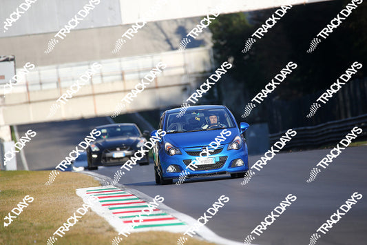TD 220123 T08 - 099