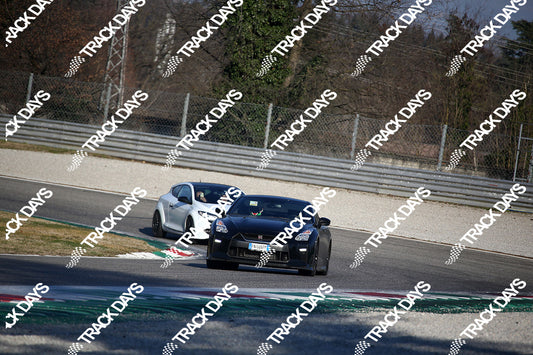 TD 220123 T08 - 009