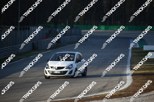 TD 220123 T09 - 033
