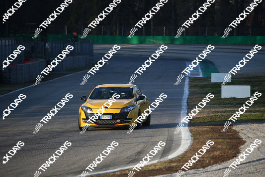 TD 220123 T09 - 034