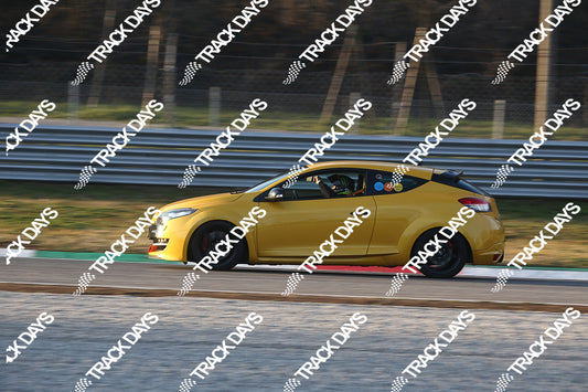 TD 220123 T09 - 037
