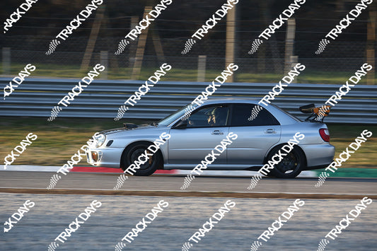 TD 220123 T09 - 038