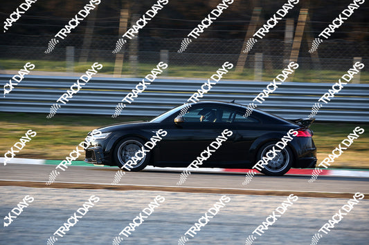 TD 220123 T09 - 039