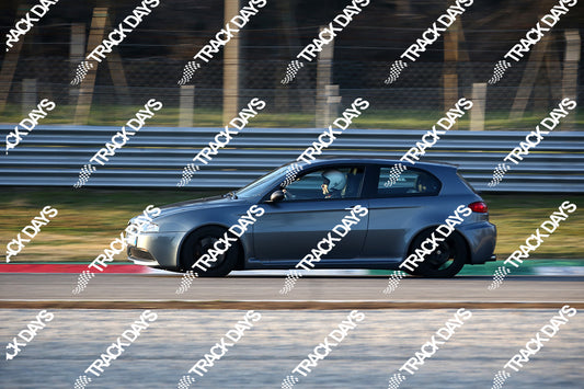 TD 220123 T09 - 040