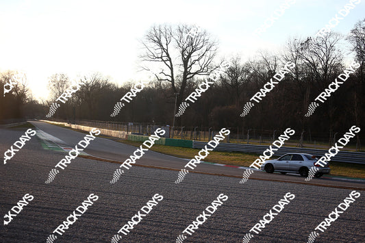 TD 220123 T09 - 044