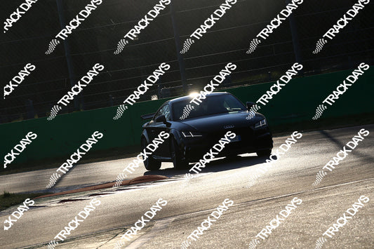 TD 220123 T09 - 045