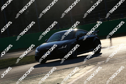 TD 220123 T09 - 046