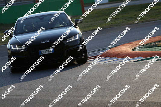 TD 220123 T09 - 047