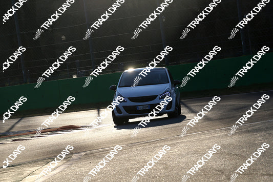 TD 220123 T09 - 048