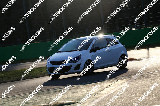 TD 220123 T09 - 049
