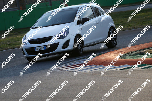 TD 220123 T09 - 050