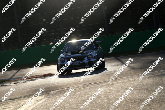 TD 220123 T09 - 051
