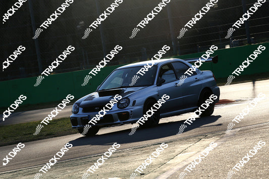 TD 220123 T09 - 052